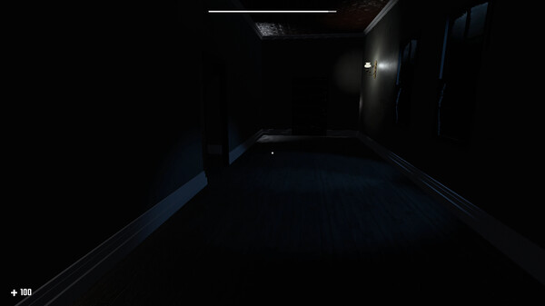 Little Devil game for windows Pc 1