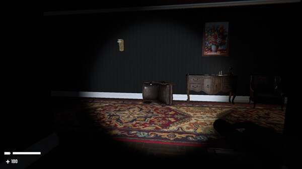 Little Devilfor windows and Linux 1