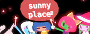 sunny-place-2