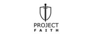 Project Faith