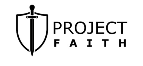 Project Faith Cover Image