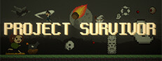 Project Survivor