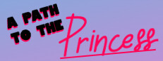 A Path to the Princess