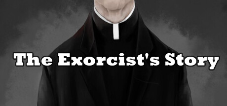 The Exorcist's Story [steam key] 