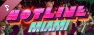 Hotline Miami Soundtrack
