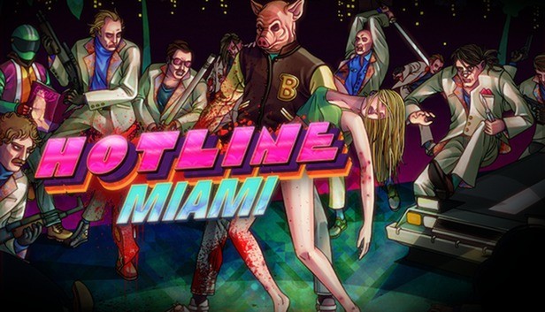 steam hotline miami 2 soundtrack not in music player
