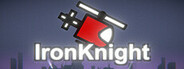 IronKnight