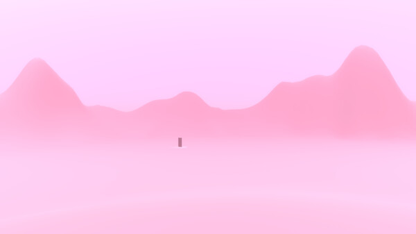 Pleh! game for windows Pc 1