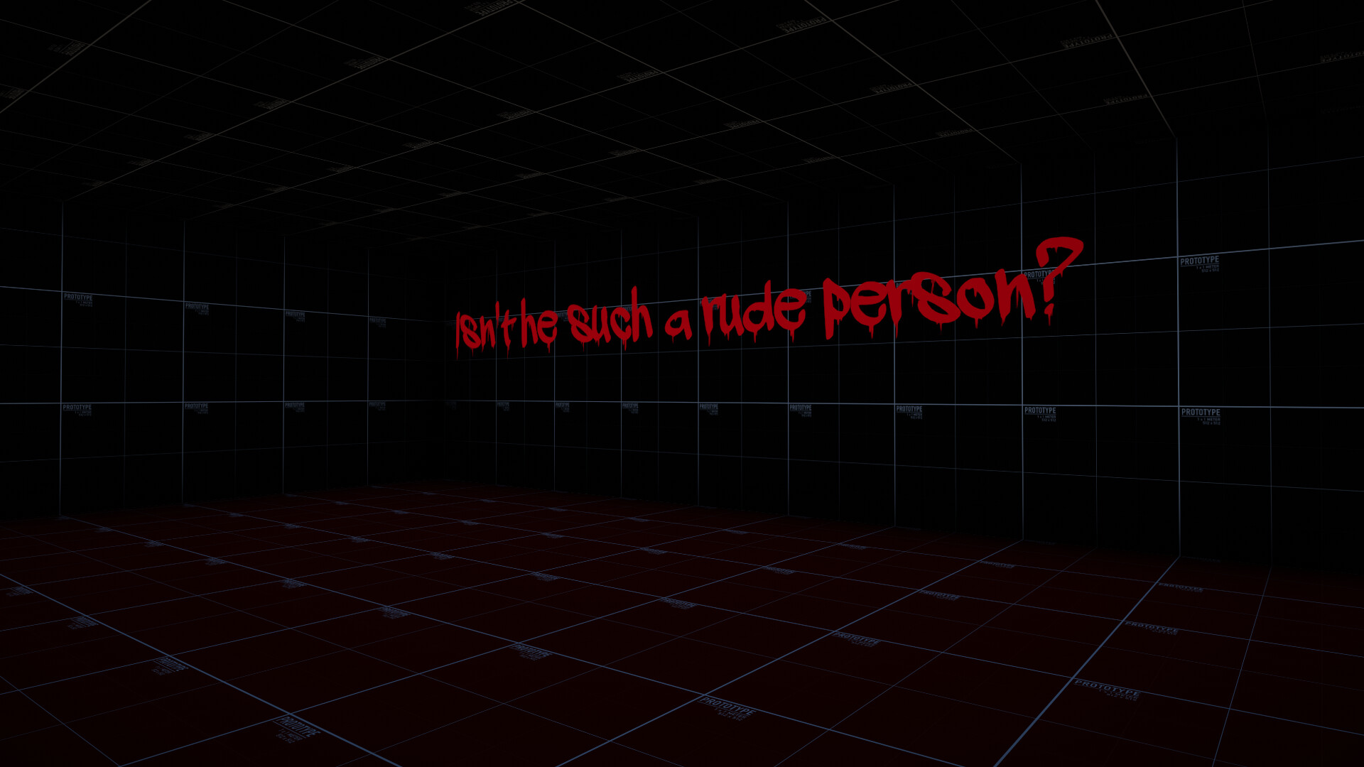 Pleh Pleh! on Steam