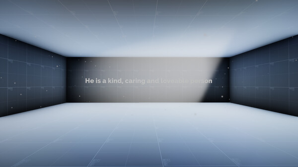 Pleh! game for Linux 1