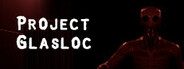 Project Glasloc