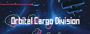 Orbital Cargo Division