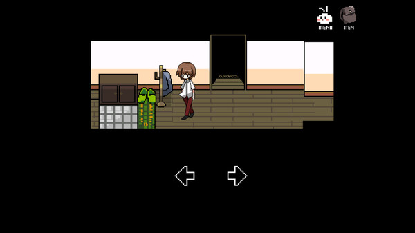 铭日记 重书 / Mikoto Remakefor windows and Linux 1