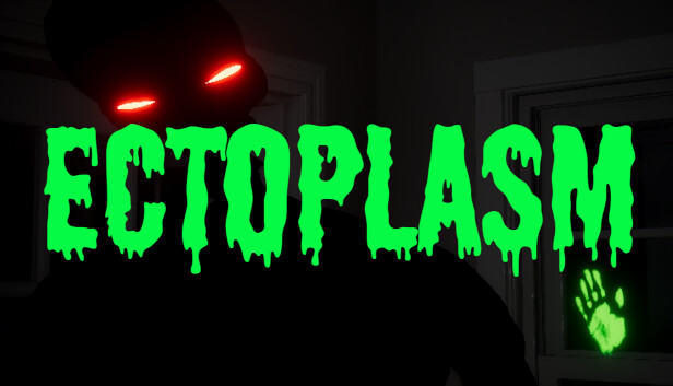 Ectoplasm - Steam News Hub