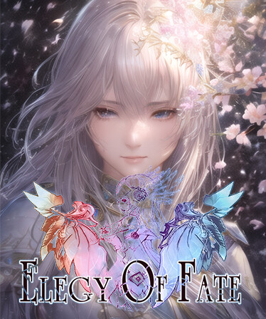 Elegy of Fate