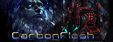 Carbonflesh