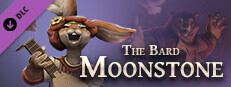 Banners of Ruin - Moonstone в Steam