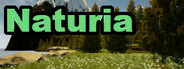 Naturia