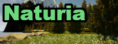 Naturia 게임 이미지