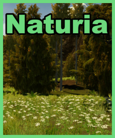 Naturia