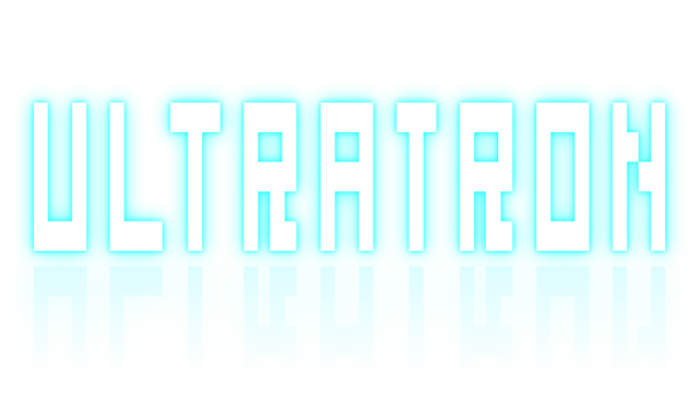 Ultratron