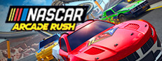 NASCAR Arcade Rush