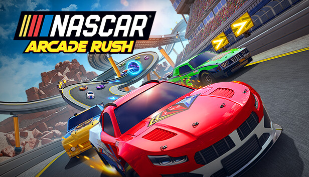 CAR RUSH - Play Online for Free!