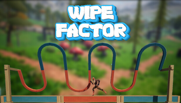 Factor игра