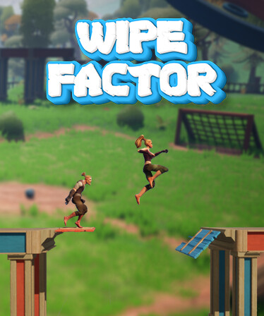 Wipe Factor