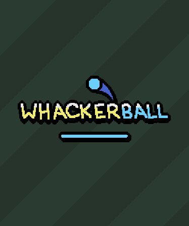 Whackerball