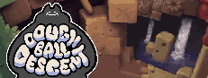 Doughball Descent