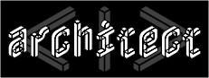 architect