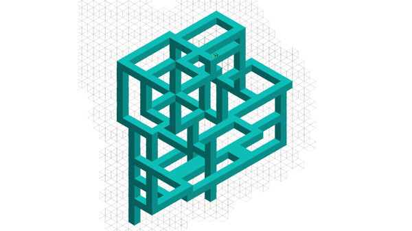 architect game for windows Pc 1