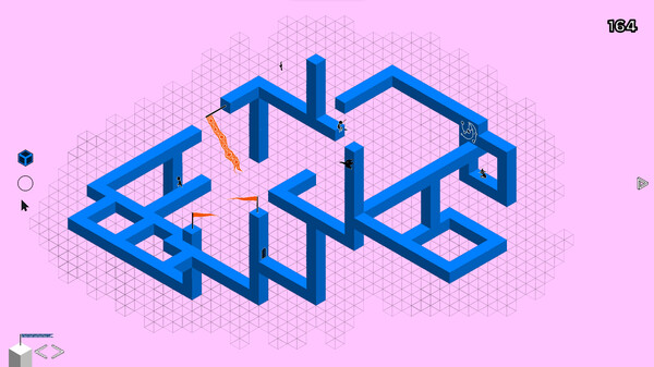 architectfor windows and Linux 1