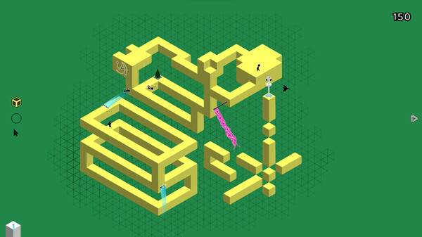 architect game for Linux 1