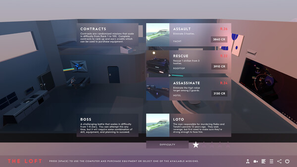 Red Seafor windows and Linux 1