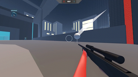 2023-05-28_18-43-19_Trim_AdobeExpress__2_.gif?t=1701723942