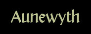 Aunewyth