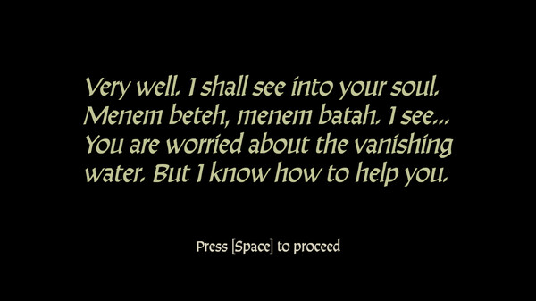 Скриншот из Aunewyth