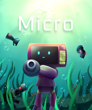 Micro