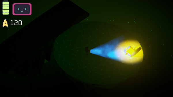 Microfor windows and Linux 1