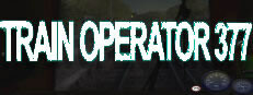 Train Operator 377
