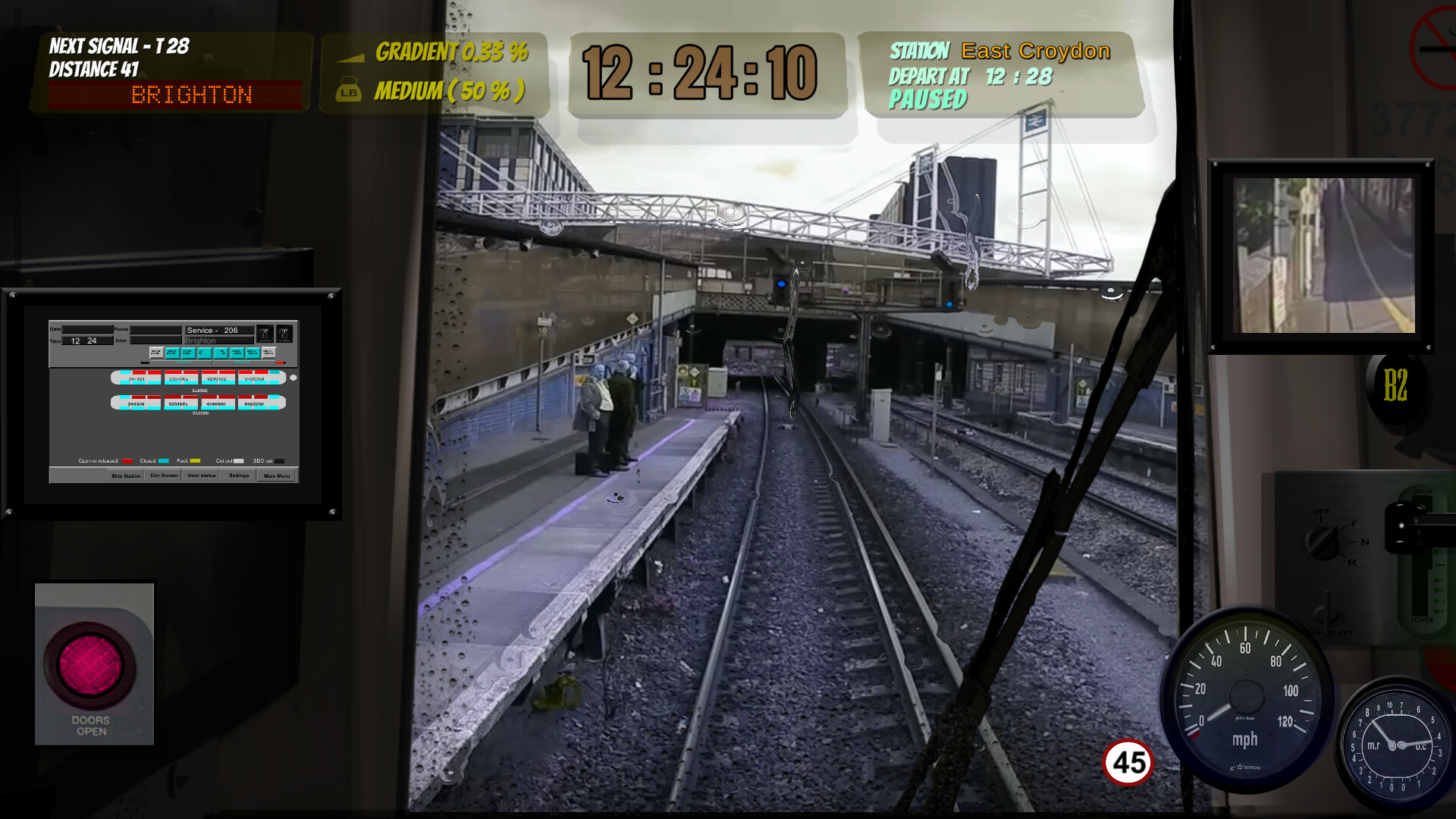 train-operator-377-on-steam