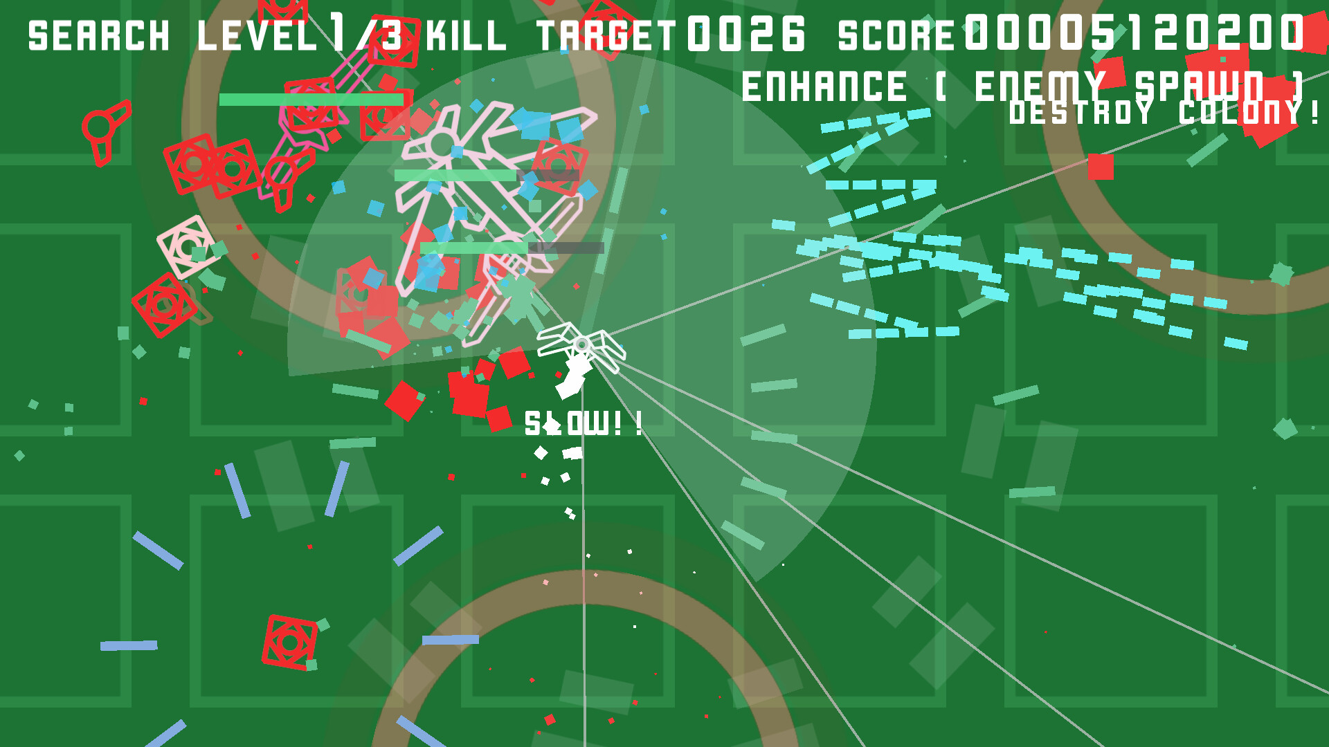 Senli 307 On Steam senli-307-on-steam