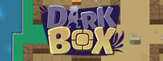 Dark Box 게임 이미지