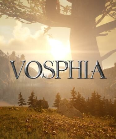 Vosphia