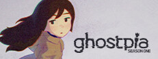ghostpia Season One