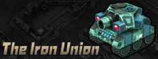 The Iron Union