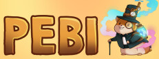 PEBI - Preview Emotes Badges Icons 게임 이미지