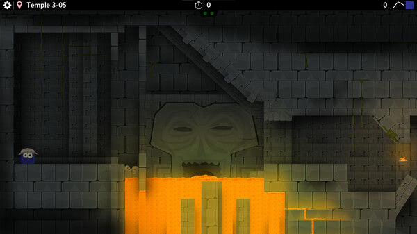 Cracked - Temple Campaign DLC Cracked - Temple Campaign DLC